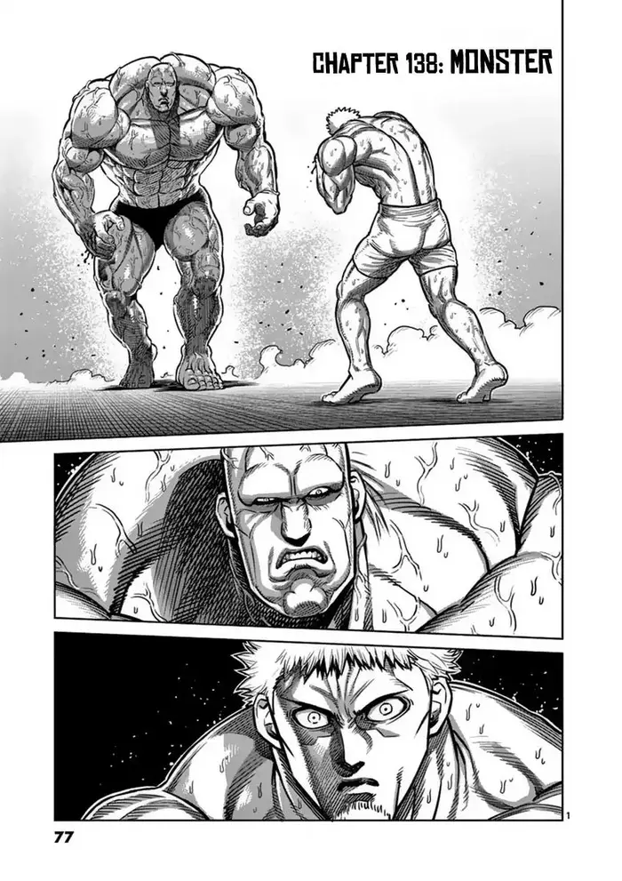 Kengan Ashura Chapter 138 image 02_optimized
